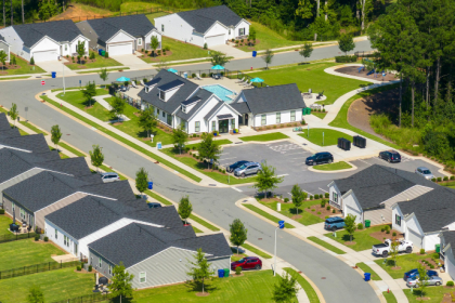 Bruno Garcia Redondo