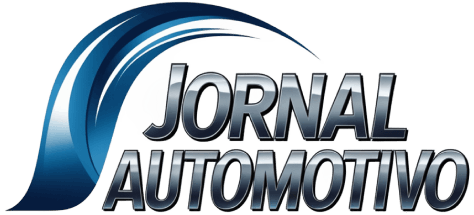 Jornal Automotivo