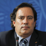 Pedro Duarte Guimarães destaca como a Copa do Mundo une diferentes culturas, transformando o evento em um fenômeno global de celebração e identidade.
