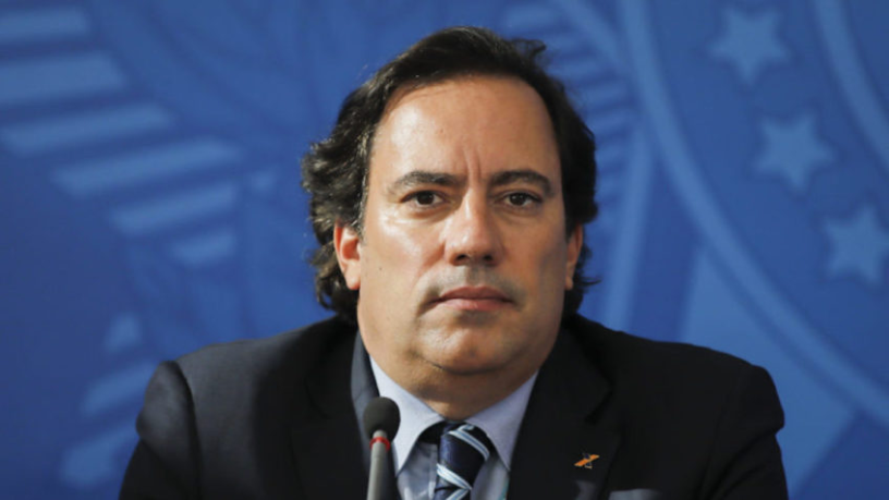 Pedro Duarte Guimarães destaca como a Copa do Mundo une diferentes culturas, transformando o evento em um fenômeno global de celebração e identidade.