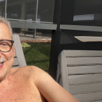 Paulo Twiaschor mostra como a Internet das Coisas (IoT) revoluciona o monitoramento e evita falhas em estruturas.