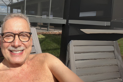 Paulo Twiaschor mostra como a Internet das Coisas (IoT) revoluciona o monitoramento e evita falhas em estruturas.