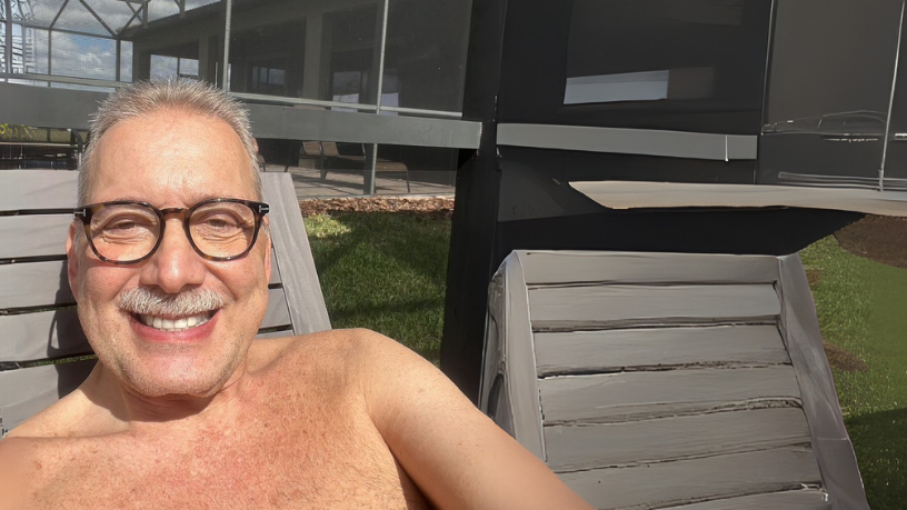 Paulo Twiaschor mostra como a Internet das Coisas (IoT) revoluciona o monitoramento e evita falhas em estruturas.