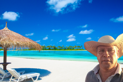 Ricardo Chimirri Candia evidencia o papel de líderes e equipes na construção de práticas seguras no ambiente de trabalho.