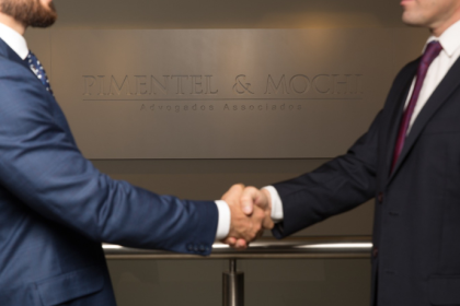 Rodrigo Gonçalves Pimentel aponta os sinais que indicam a hora certa de recorrer à recuperação judicial.