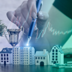 Alex Nabuco dos Santos destaca o crescente interesse internacional e as regras que facilitam a entrada de novos investidores.