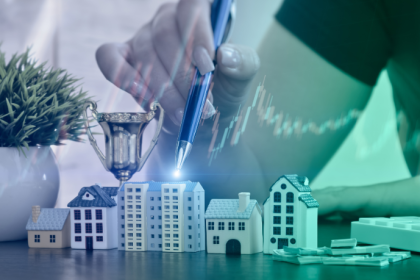 Alex Nabuco dos Santos destaca o crescente interesse internacional e as regras que facilitam a entrada de novos investidores.