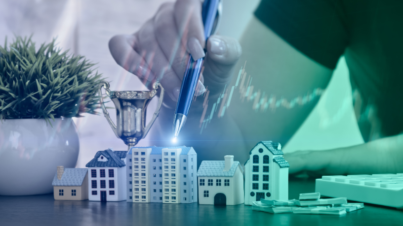 Alex Nabuco dos Santos destaca o crescente interesse internacional e as regras que facilitam a entrada de novos investidores.