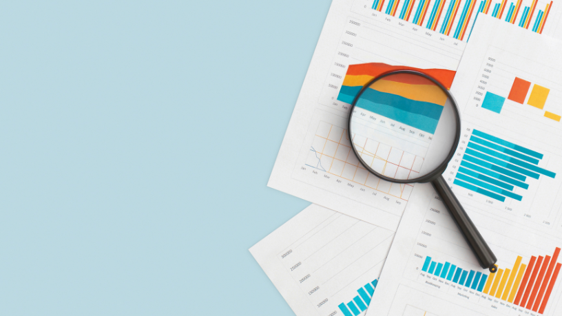 Com a visão de Antônio Fernando Ribeiro Pereira, a integração entre orçamento, execução e campo ganha ritmo e clareza em tempo real.