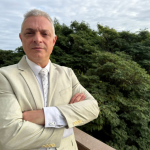 Leonardo Manzan apresenta o panorama regulatório dos incentivos fiscais para captura e armazenamento de carbono.