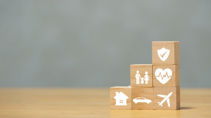 Entre metas e bem-estar, Alexandre Costa Pedrosa mostra caminhos práticos para harmonizar saúde e desempenho no trabalho.