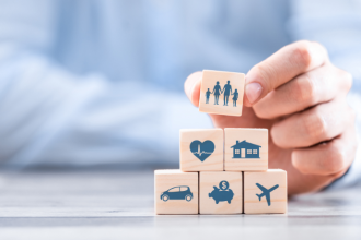 Alexandre Costa Pedrosa explica como alcançar o equilíbrio entre produtividade profissional e qualidade de vida.