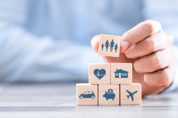 Alexandre Costa Pedrosa explica como alcançar o equilíbrio entre produtividade profissional e qualidade de vida.