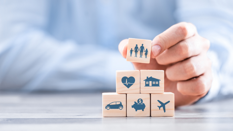 Alexandre Costa Pedrosa explica como alcançar o equilíbrio entre produtividade profissional e qualidade de vida.