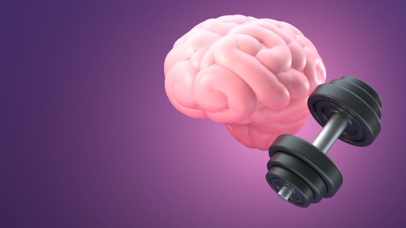 Treinar a mente para superar limites e lidar com desafios transforma o desempenho esportivo e acelera a evolução, reforça Gustavo Luíz Guilherme Pinto.