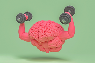 A força mental é tão decisiva quanto a física: desenvolver resiliência potencializa resultados e mantém o atleta consistente, destaca Gustavo Luíz Guilherme Pinto.