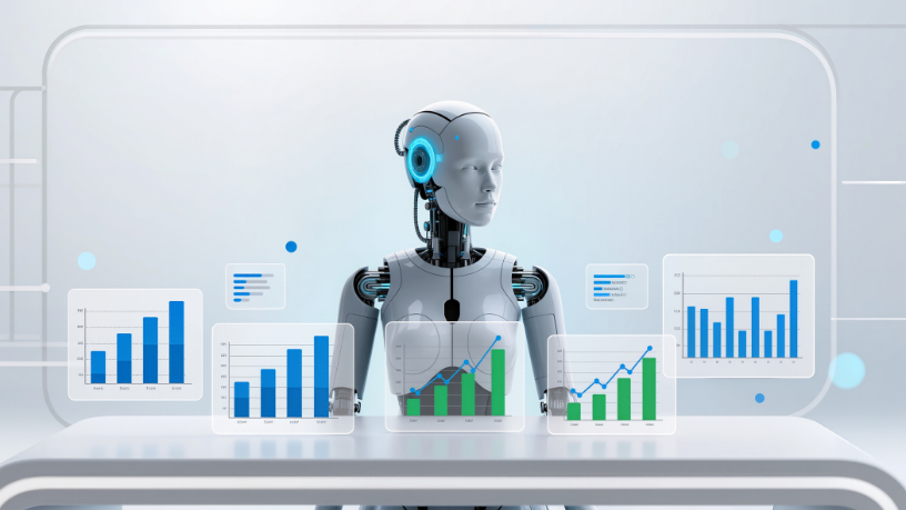 As decisões sobre tecnologia exigem ética: Sérgio Bento De Araújo destaca os pilares das políticas de IA responsável e suas cláusulas fundamentais.