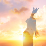 Disciplina e liberdade formam a rotina que respeita quem você quer ser, comenta Hebron Costa Cruz de Oliveira.