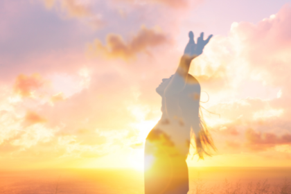 Disciplina e liberdade formam a rotina que respeita quem você quer ser, comenta Hebron Costa Cruz de Oliveira.