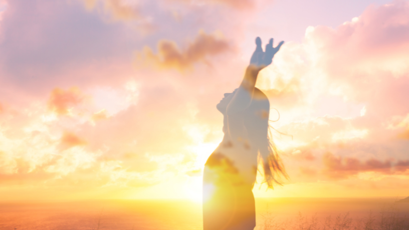 Disciplina e liberdade formam a rotina que respeita quem você quer ser, comenta Hebron Costa Cruz de Oliveira.