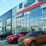 Documentação sem erros é possível quando concessionárias adotam SIGAD para eliminar riscos regulatórios, aponta a Nexdata Tecnologia LTDA.