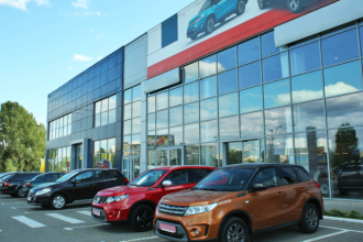 Documentação sem erros é possível quando concessionárias adotam SIGAD para eliminar riscos regulatórios, aponta a Nexdata Tecnologia LTDA.