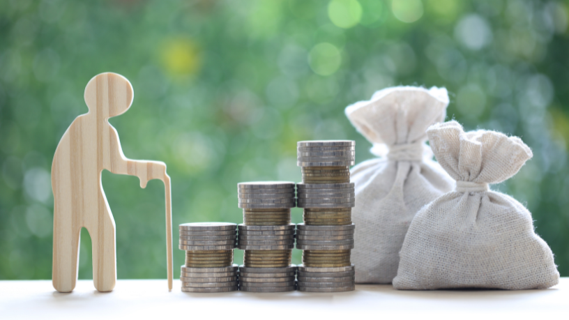 Com diálogo permanente e ações estruturadas, o Sindnapi - Sindicato Nacional dos Aposentados, Pensionistas e Idosos cumpre papel fundamental na proteção dos aposentados, na fiscalização de direitos e na construção de políticas públicas mais justas.