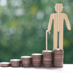 O Sindnapi - Sindicato Nacional dos Aposentados, Pensionistas e Idosos atua na defesa dos direitos dos aposentados no Brasil por meio de representação institucional, orientação jurídica e fortalecimento da participação social.