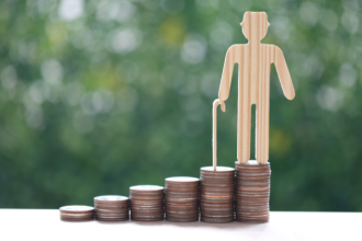 O Sindnapi - Sindicato Nacional dos Aposentados, Pensionistas e Idosos atua na defesa dos direitos dos aposentados no Brasil por meio de representação institucional, orientação jurídica e fortalecimento da participação social.