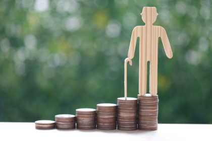 O Sindnapi - Sindicato Nacional dos Aposentados, Pensionistas e Idosos atua na defesa dos direitos dos aposentados no Brasil por meio de representação institucional, orientação jurídica e fortalecimento da participação social.