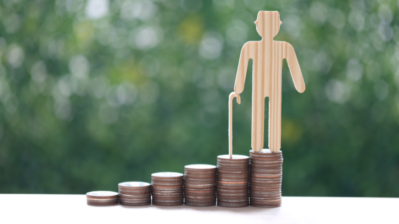 O Sindnapi - Sindicato Nacional dos Aposentados, Pensionistas e Idosos atua na defesa dos direitos dos aposentados no Brasil por meio de representação institucional, orientação jurídica e fortalecimento da participação social.