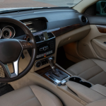 Tecnologias automotivas chinesas impulsionam mercados de veículos elétricos no Brasil e na América Latina