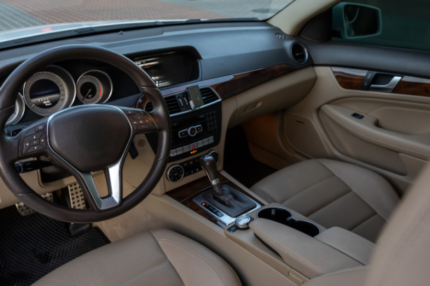 Tecnologias automotivas chinesas impulsionam mercados de veículos elétricos no Brasil e na América Latina