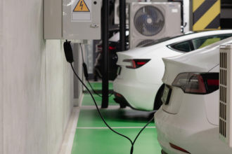 Carros eletrificados mais buscados no Brasil em 2025 revelam preferência por híbridos e ampla presença da BYD