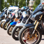 Top 10 motos mais baratas do Brasil em 2026: modelos acessíveis para o dia a dia