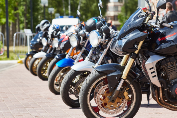 Top 10 motos mais baratas do Brasil em 2026: modelos acessíveis para o dia a dia