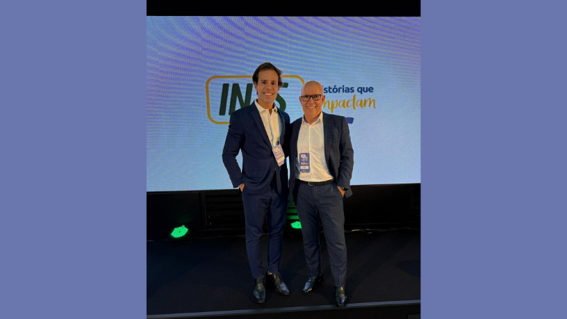 Entre benefícios reais e promessas vazias descubra com Ian dos Anjos Cunha quando a suplementação é necessária e quando é apenas marketing.