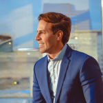 Suplementação vale mesmo a pena ou é só estratégia de venda entenda quando faz sentido investir segundo a análise de Ian dos Anjos Cunha.