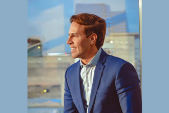 Suplementação vale mesmo a pena ou é só estratégia de venda entenda quando faz sentido investir segundo a análise de Ian dos Anjos Cunha.