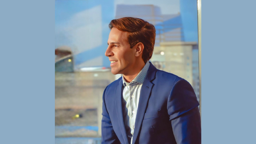 Suplementação vale mesmo a pena ou é só estratégia de venda entenda quando faz sentido investir segundo a análise de Ian dos Anjos Cunha.