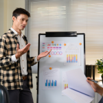 Alex Nabuco dos Santos analisa o impacto da rigidez estratégica nas decisões patrimoniais.