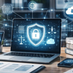 Dataeasy integra LGPD, guarda legal e gestão documental em um ecossistema digital.