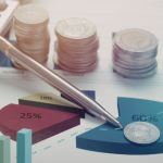 Por Victor Boris Santos Maciel, entenda como organizar dados e processos diante da reforma tributária e das novas obrigações acessórias no período de transição.