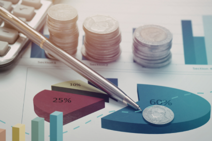 Por Victor Boris Santos Maciel, entenda como organizar dados e processos diante da reforma tributária e das novas obrigações acessórias no período de transição.