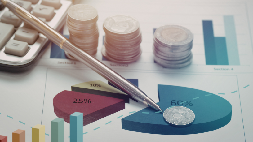 Por Victor Boris Santos Maciel, entenda como organizar dados e processos diante da reforma tributária e das novas obrigações acessórias no período de transição.