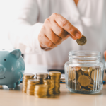 O planejamento financeiro em obras de longo prazo é decisivo para evitar prejuízos e manter a previsibilidade, conforme analisa Marcio Andre Savi.