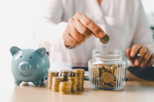 O planejamento financeiro em obras de longo prazo é decisivo para evitar prejuízos e manter a previsibilidade, conforme analisa Marcio Andre Savi.