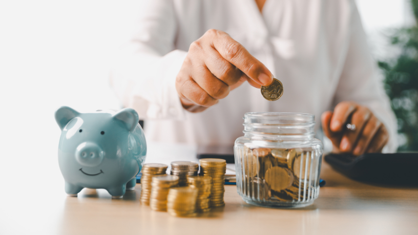 O planejamento financeiro em obras de longo prazo é decisivo para evitar prejuízos e manter a previsibilidade, conforme analisa Marcio Andre Savi.