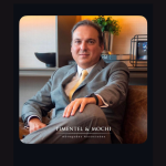 Preservar ativos estratégicos é medida essencial durante a recuperação judicial, destaca Lucas Gomes Mochi.