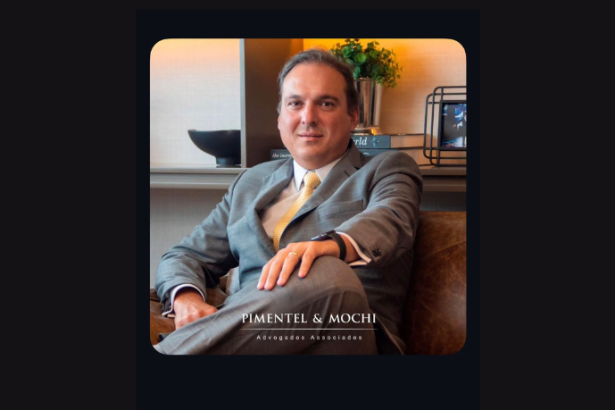 Preservar ativos estratégicos é medida essencial durante a recuperação judicial, destaca Lucas Gomes Mochi.